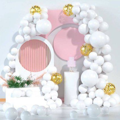 5638c25469abd6803f243b0984d6a13d