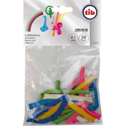 ac963b026a45d22526676dd269698244