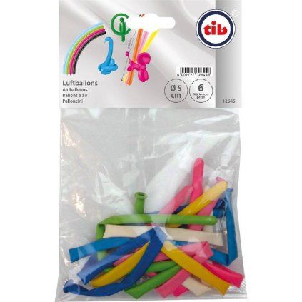 35ff2e2f44d1d34240a5b5fe3915c328