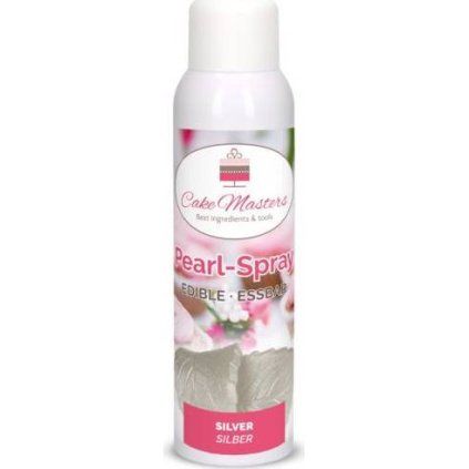 6ab2738c21677b54daba0ad5ef89e21b