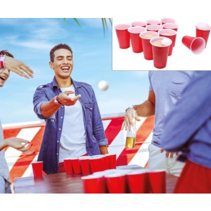 0028809 beer pong party hra 600