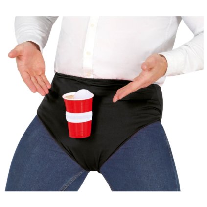 0030239 beer pong spodky dospele 600