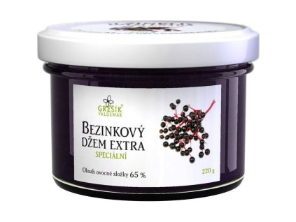 c0396eb3bcf05a5807a8ece819ba5e02