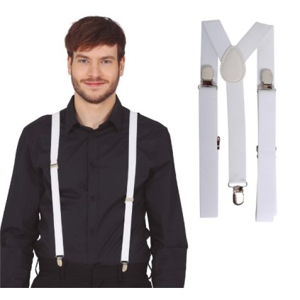 0028885 bile ksandy univerzalni 600