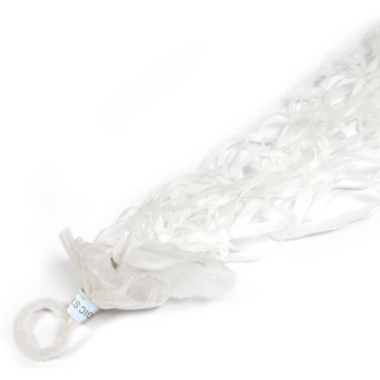 0028625 bile papirove serpentiny 2 ks 600