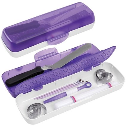 114566 3 box na pomucky wilton maly g 405 8785