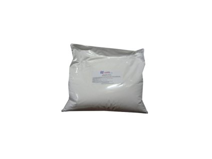 44 bramborovy skrob 1 kg sacek