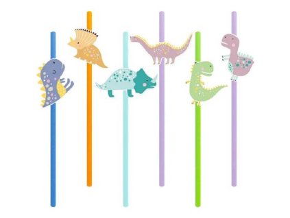 3077a10273cdd32014cb025c7ecc9313