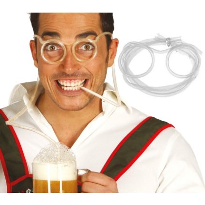 0030399 brckove bryle 600