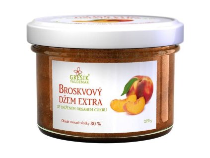 0af2e80fb5ab07321411e32ebee6fae3