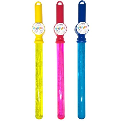 0025720 bublifuk mec bubbles 600