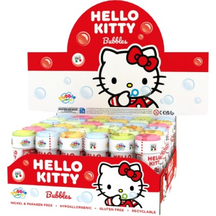 0032837 bublifuk hello kitty 60 ml 600