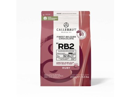 af03c2f438a0ca7c14ffcdb16591aeb9