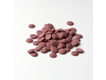 c0753d740d18acec2b2922957fc12b9b