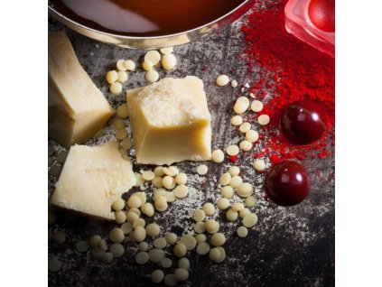 cfe22bb606f601ff1935bf9f8ae6881f