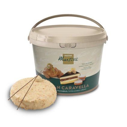 173d82459616b46df57ced3b4b8b889f