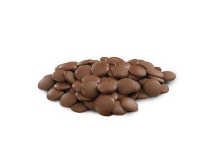 91fc1e702cbca81fa6318b3217e90581