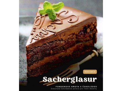 498043a99d0ebef2507842f982a7f408