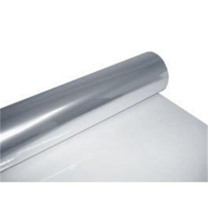 0006643 celofan v roli 5 m 600