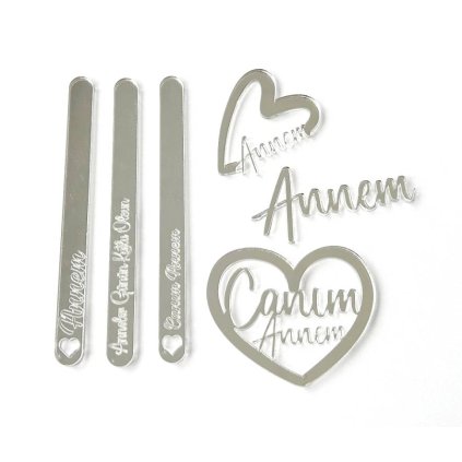 d7625f17a91dce50f8286f2e294eaccf