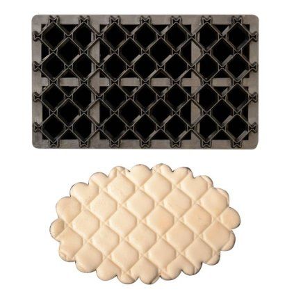 8c0305085804accf61cba61d61ba83fb