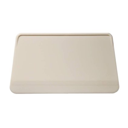 297152 cesil plastova cukrarska karta