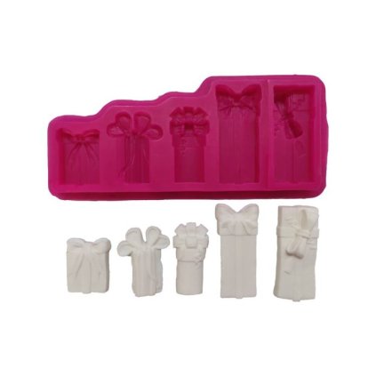 288754 1 cesil silikonova forma darky