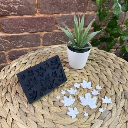 80a92ee071bc468eff6c6f8412f86a91