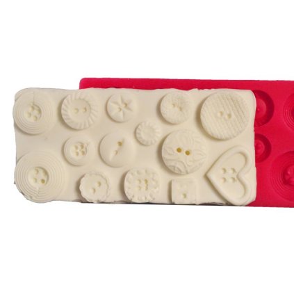 287377 1 cesil silikonova forma knofliky