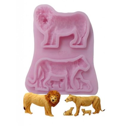 287497 1 cesil silikonova forma lvi