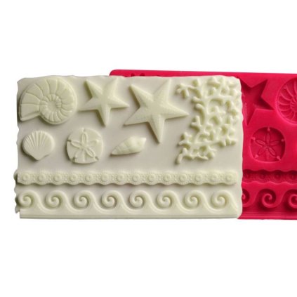 288541 1 cesil silikonova forma more