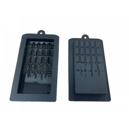 2799da3d9ab82cca2c44f6b29f2ed7d1