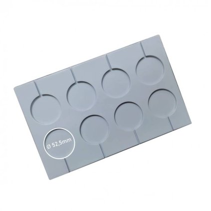 287089 2 cesil silikonova forma na lizatka kulata