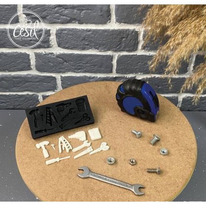 287527 1 cesil silikonova forma naradi set 2