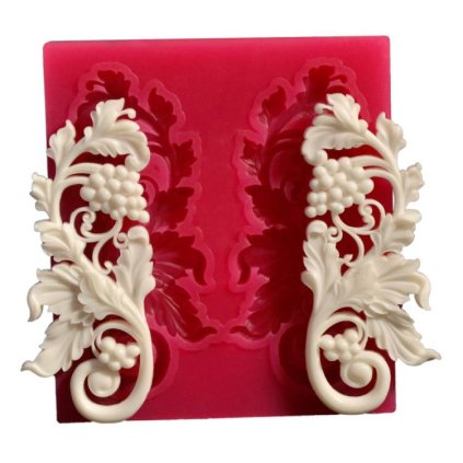 f0ec779f0bd3b5e7c2a8763f8e9cf4f2