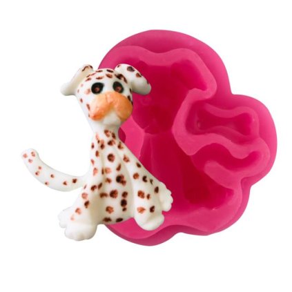 288625 1 cesil silikonova forma pes