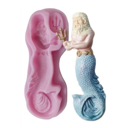 288745 1 cesil silikonova forma poseidon