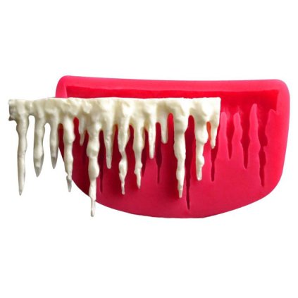 288634 1 cesil silikonova forma rampouchy