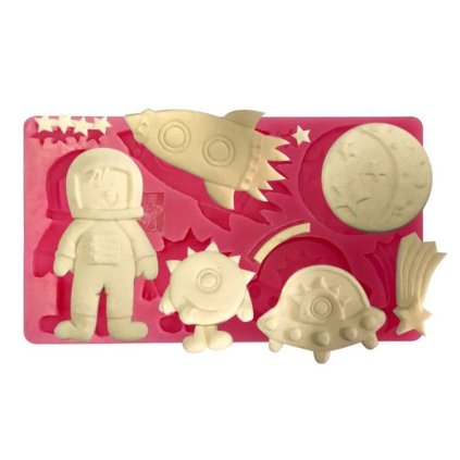 287608 1 cesil silikonova forma vesmir