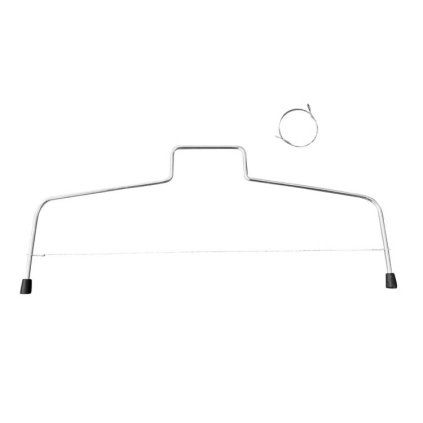 ecfd421b462fc0541a654b5f0ef73900