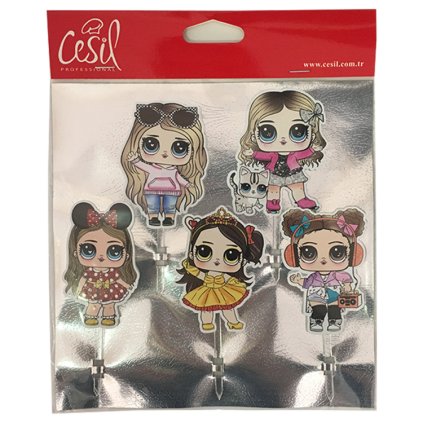 289330 1 cesil plastovy zapich do dortu holcicky