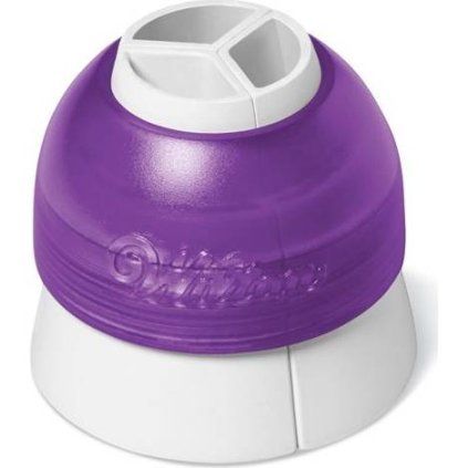 b3a3df7821e0faf43463276880497f57