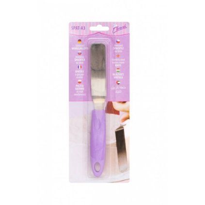 0983bf4a93477bd9f98a310fa3825960