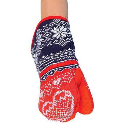 41315f79a287b28adf55cc611e7a41ce