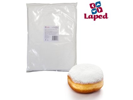 115199 cukr mouckovy dolomity nevlhnouci laped 1 kg sacek