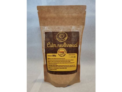 3004979cb00bca88f5194153321e0e07