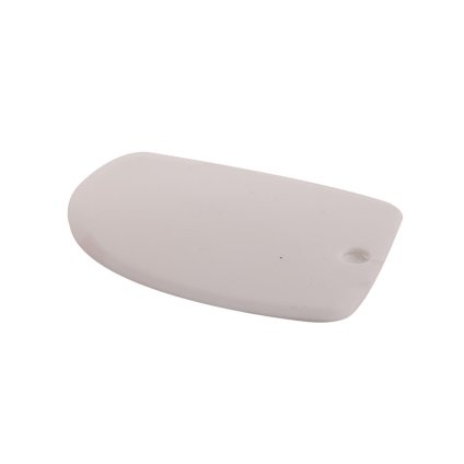 133778 cukrarska dekoracni karta obla kosena