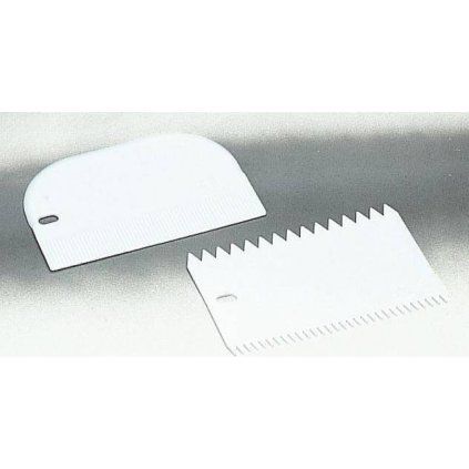 7b62538c7af3dadc9fb6fb63936cb997