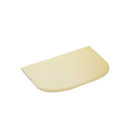 d1ec14ccbbc91fd7bc6577a2f87da61f