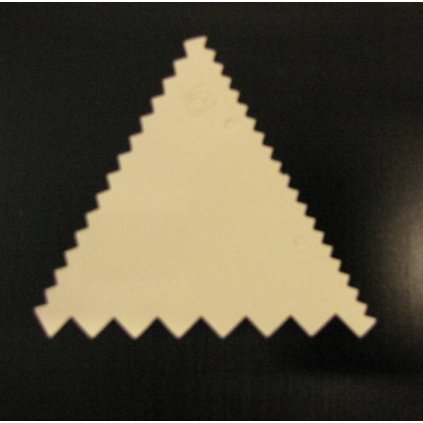 2a3dbf84380281969f5583e0a463c76b